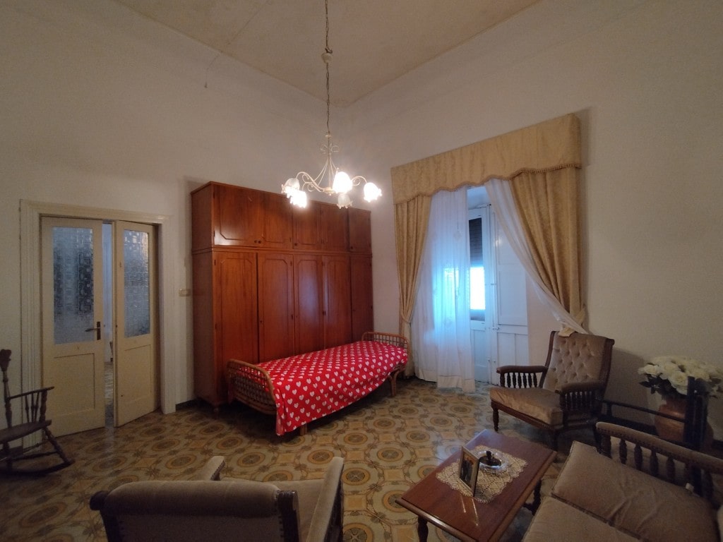 Giano Group Immobiliare